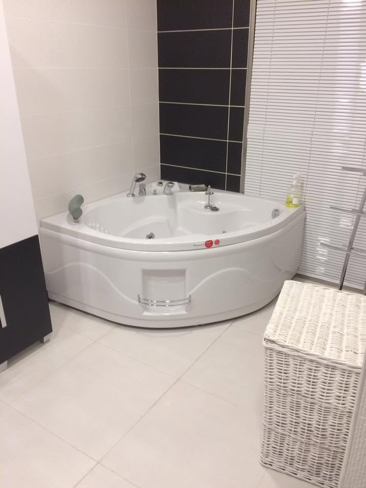 Milas su tesisat ustası