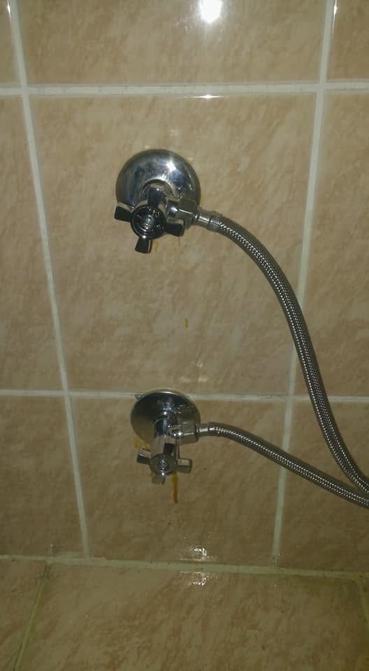 Pimaş Açma Servisi ekipman