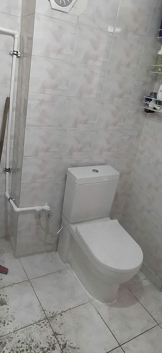 Pimaş Açma Servisi servis