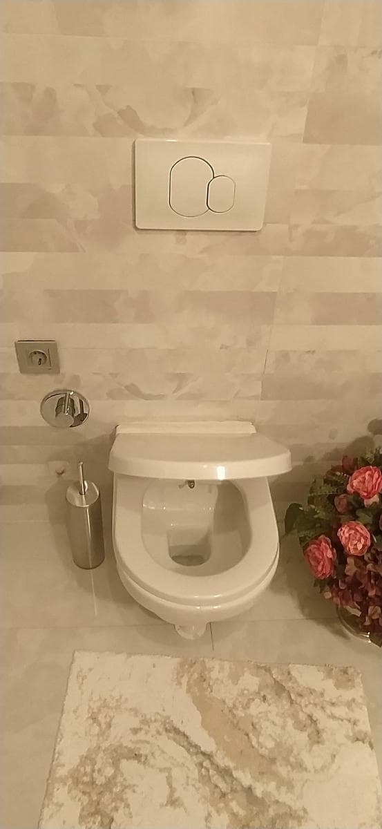 Su Kaçak Tespiti ekip