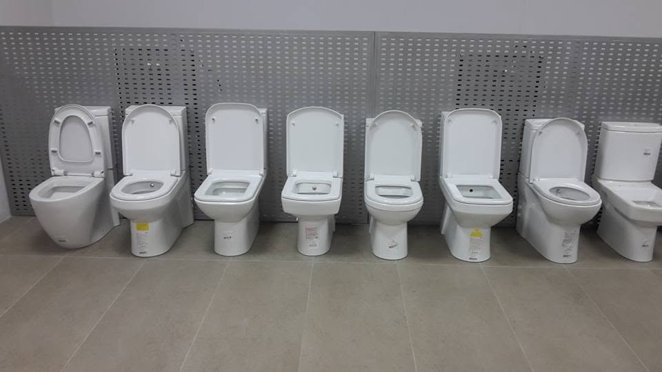 Karacasu su tesisat ustası